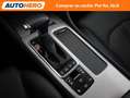 Kia Optima 2.0 Emotion PHEV Blanco - thumbnail 34