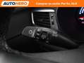 Kia Optima 2.0 Emotion PHEV Blanco - thumbnail 36