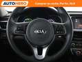 Kia Optima 2.0 Emotion PHEV Blanco - thumbnail 31
