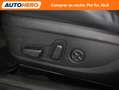 Kia Optima 2.0 Emotion PHEV Blanco - thumbnail 28