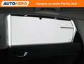 Kia Optima 2.0 Emotion PHEV Blanco - thumbnail 40