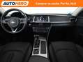 Kia Optima 2.0 Emotion PHEV Blanco - thumbnail 13