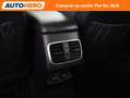 Kia Optima 2.0 Emotion PHEV Blanco - thumbnail 38