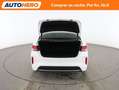 Kia Optima 2.0 Emotion PHEV Blanco - thumbnail 17