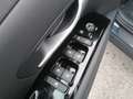 Hyundai TUCSON 1.6 Hybrid Trend NAVI*RFK*SHZ*LRH* uvm. Bleu - thumbnail 7