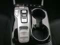 Hyundai TUCSON 1.6 Hybrid Trend NAVI*RFK*SHZ*LRH* uvm. Bleu - thumbnail 14