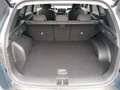 Hyundai TUCSON 1.6 Hybrid Trend NAVI*RFK*SHZ*LRH* uvm. Bleu - thumbnail 17