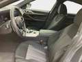 BMW 420 M Sport Pro Grau - thumbnail 2
