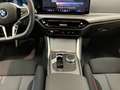 BMW 420 M Sport Pro Grau - thumbnail 3
