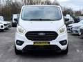 Ford Transit Custom 2.0TDCI 130CV B.AUTO L2 TVA COMPRİ 2X PORTE LATER Blanc - thumbnail 4