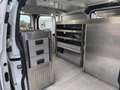 Ford Transit Custom 2.0TDCI 130CV B.AUTO L2 TVA COMPRİ 2X PORTE LATER Blanc - thumbnail 14