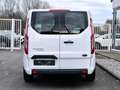 Ford Transit Custom 2.0TDCI 130CV B.AUTO L2 TVA COMPRİ 2X PORTE LATER Blanc - thumbnail 12