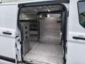 Ford Transit Custom 2.0TDCI 130CV B.AUTO L2 TVA COMPRİ 2X PORTE LATER Blanc - thumbnail 13