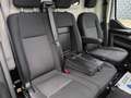 Ford Transit Custom 2.0TDCI 130CV B.AUTO L2 TVA COMPRİ 2X PORTE LATER Blanc - thumbnail 22