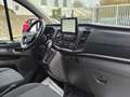 Ford Transit Custom 2.0TDCI 130CV B.AUTO L2 TVA COMPRİ 2X PORTE LATER Blanc - thumbnail 23