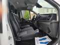 Ford Transit Custom 2.0TDCI 130CV B.AUTO L2 TVA COMPRİ 2X PORTE LATER Blanc - thumbnail 21