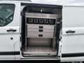 Ford Transit Custom 2.0TDCI 130CV B.AUTO L2 TVA COMPRİ 2X PORTE LATER Blanc - thumbnail 17