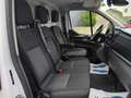 Ford Transit Custom 2.0TDCI 130CV B.AUTO L2 TVA COMPRİ 2X PORTE LATER Blanc - thumbnail 24