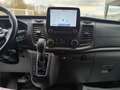 Ford Transit Custom 2.0TDCI 130CV B.AUTO L2 TVA COMPRİ 2X PORTE LATER Blanc - thumbnail 28