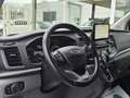 Ford Transit Custom 2.0TDCI 130CV B.AUTO L2 TVA COMPRİ 2X PORTE LATER Blanc - thumbnail 20
