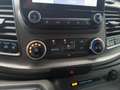 Ford Transit Custom 2.0TDCI 130CV B.AUTO L2 TVA COMPRİ 2X PORTE LATER Blanc - thumbnail 26
