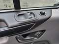 Ford Transit Custom 2.0TDCI 130CV B.AUTO L2 TVA COMPRİ 2X PORTE LATER Blanc - thumbnail 29