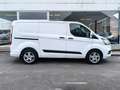 Ford Transit Custom 2.0TDCI 130CV B.AUTO L2 TVA COMPRİ 2X PORTE LATER Blanc - thumbnail 5