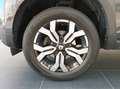Dacia Duster 100 cv GPL Prestige - Full Optional Noir - thumbnail 8