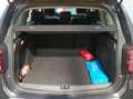 Dacia Duster 100 cv GPL Prestige - Full Optional Noir - thumbnail 10