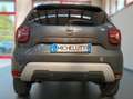 Dacia Duster 100 cv GPL Prestige - Full Optional Noir - thumbnail 5