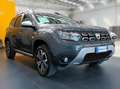 Dacia Duster 100 cv GPL Prestige - Full Optional Noir - thumbnail 3