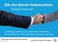 Volkswagen Passat Variant 1.5eTSI Business DSG Navi AHK Kam Weiß - thumbnail 17