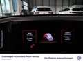 Volkswagen Passat Variant 1.5eTSI Business DSG Navi AHK Kam Weiß - thumbnail 15