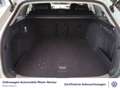 Volkswagen Passat Variant 1.5eTSI Business DSG Navi AHK Kam Weiß - thumbnail 8