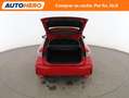 Lexus CT 200h Business Rojo - thumbnail 17