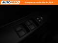 Lexus CT 200h Business Rojo - thumbnail 35