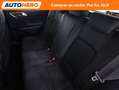 Lexus CT 200h Business Rojo - thumbnail 15