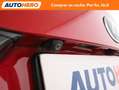Lexus CT 200h Business Rojo - thumbnail 20