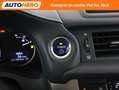Lexus CT 200h Business Rojo - thumbnail 32