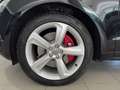 Audi SQ5 3.0TDI quattro Tiptronic 313 Negro - thumbnail 35
