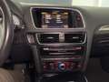 Audi SQ5 3.0TDI quattro Tiptronic 313 Negro - thumbnail 21
