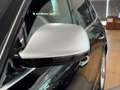 Audi SQ5 3.0TDI quattro Tiptronic 313 Negro - thumbnail 9