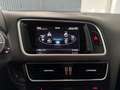 Audi SQ5 3.0TDI quattro Tiptronic 313 Negro - thumbnail 28
