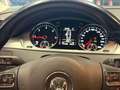 Volkswagen Passat CC 2.0 CR TDi CC DSG * GARANTIE 12 MOIS * Gris - thumbnail 8