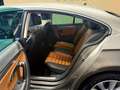 Volkswagen Passat CC 2.0 CR TDi CC DSG * GARANTIE 12 MOIS * Gris - thumbnail 10