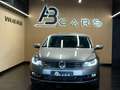 Volkswagen Passat CC 2.0 CR TDi CC DSG * GARANTIE 12 MOIS * Gris - thumbnail 5