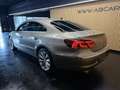 Volkswagen Passat CC 2.0 CR TDi CC DSG * GARANTIE 12 MOIS * Gris - thumbnail 4