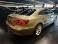 Volkswagen Passat CC 2.0 CR TDi CC DSG * GARANTIE 12 MOIS * Gris - thumbnail 2