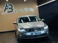 Volkswagen Passat CC 2.0 CR TDi CC DSG * GARANTIE 12 MOIS * Gris - thumbnail 6