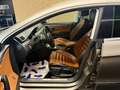 Volkswagen Passat CC 2.0 CR TDi CC DSG * GARANTIE 12 MOIS * Gris - thumbnail 7